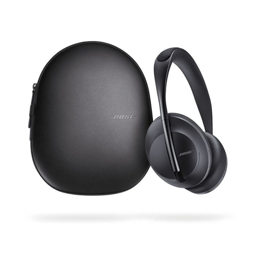 Diadema Bluetooth 700