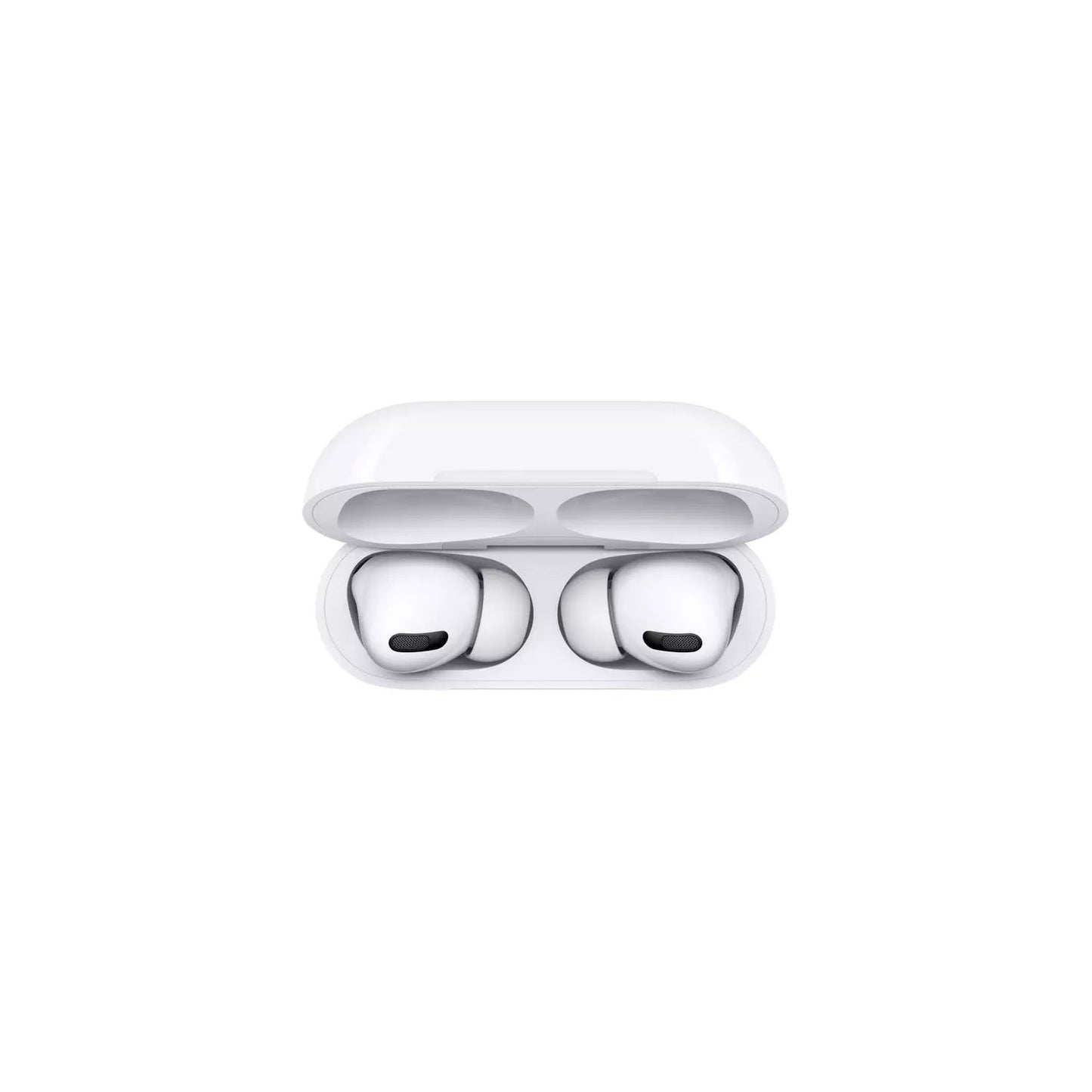 Auriculares Inalámbricos
