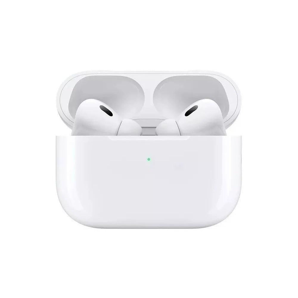 Auriculares Inalámbricos