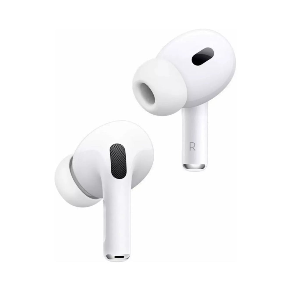 Auriculares Inalámbricos