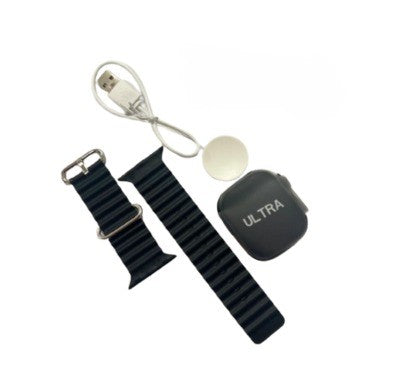 Smartwatch