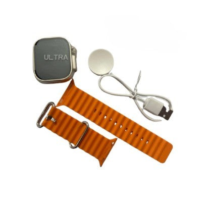 Smartwatch