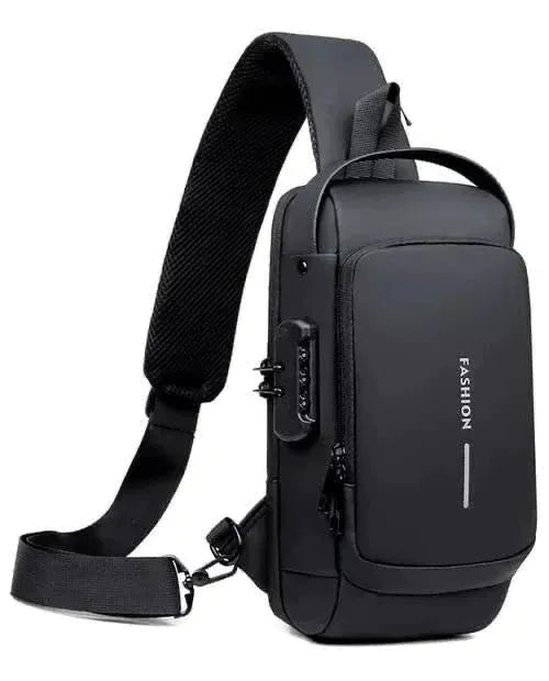 Swatbag La Rinonera Impermeable