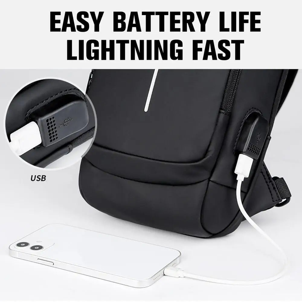 Swatbag La Rinonera Impermeable