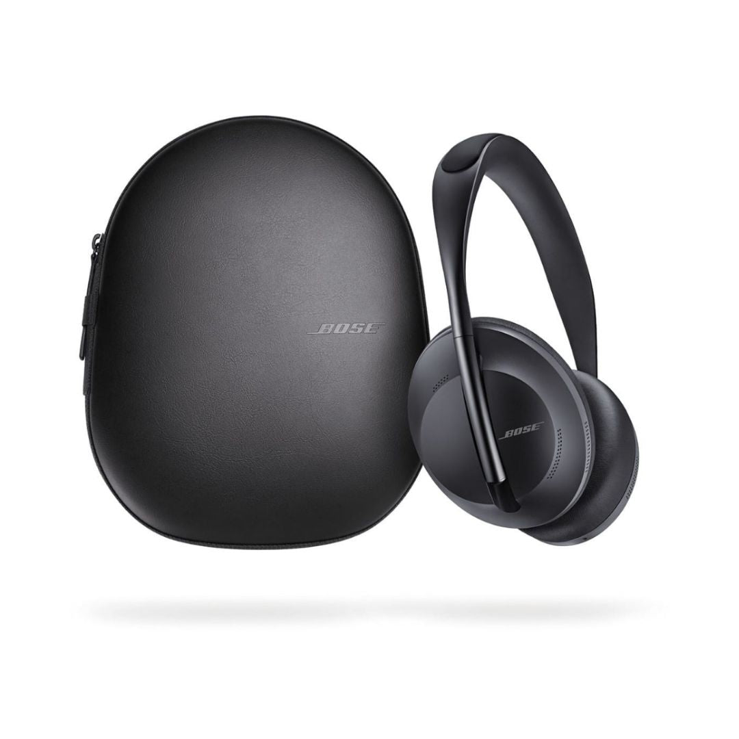 Diadema Bluetooth 700