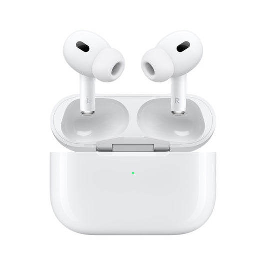 Auriculares Inalámbricos