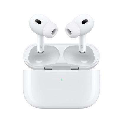Auriculares Inalámbricos