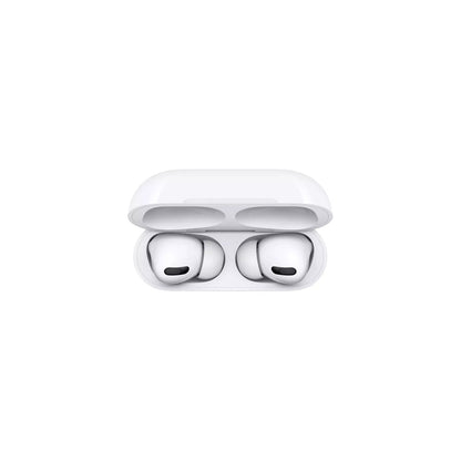 Auriculares Inalámbricos