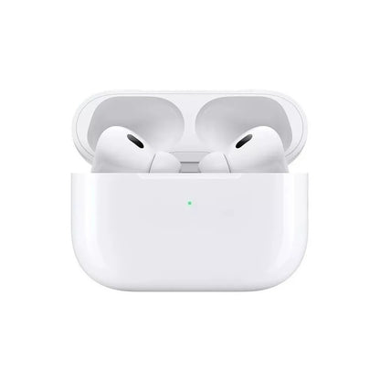 Auriculares Inalámbricos