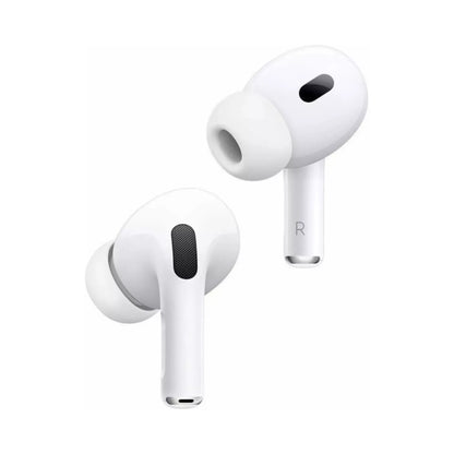 Auriculares Inalámbricos