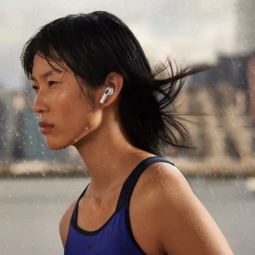 Auriculares Inalámbricos