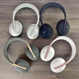 Diadema Bluetooth 700