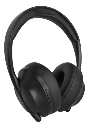 Diadema Bluetooth 700