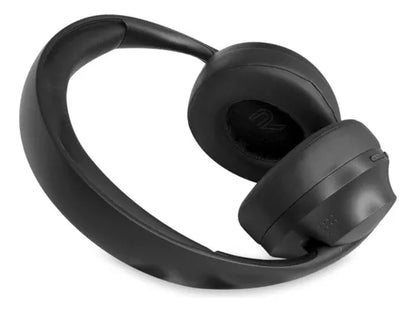 Diadema Bluetooth 700