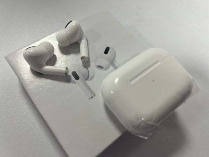 Auriculares Inalámbricos
