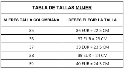 Calzado Tenis Para Mujer OKVAN