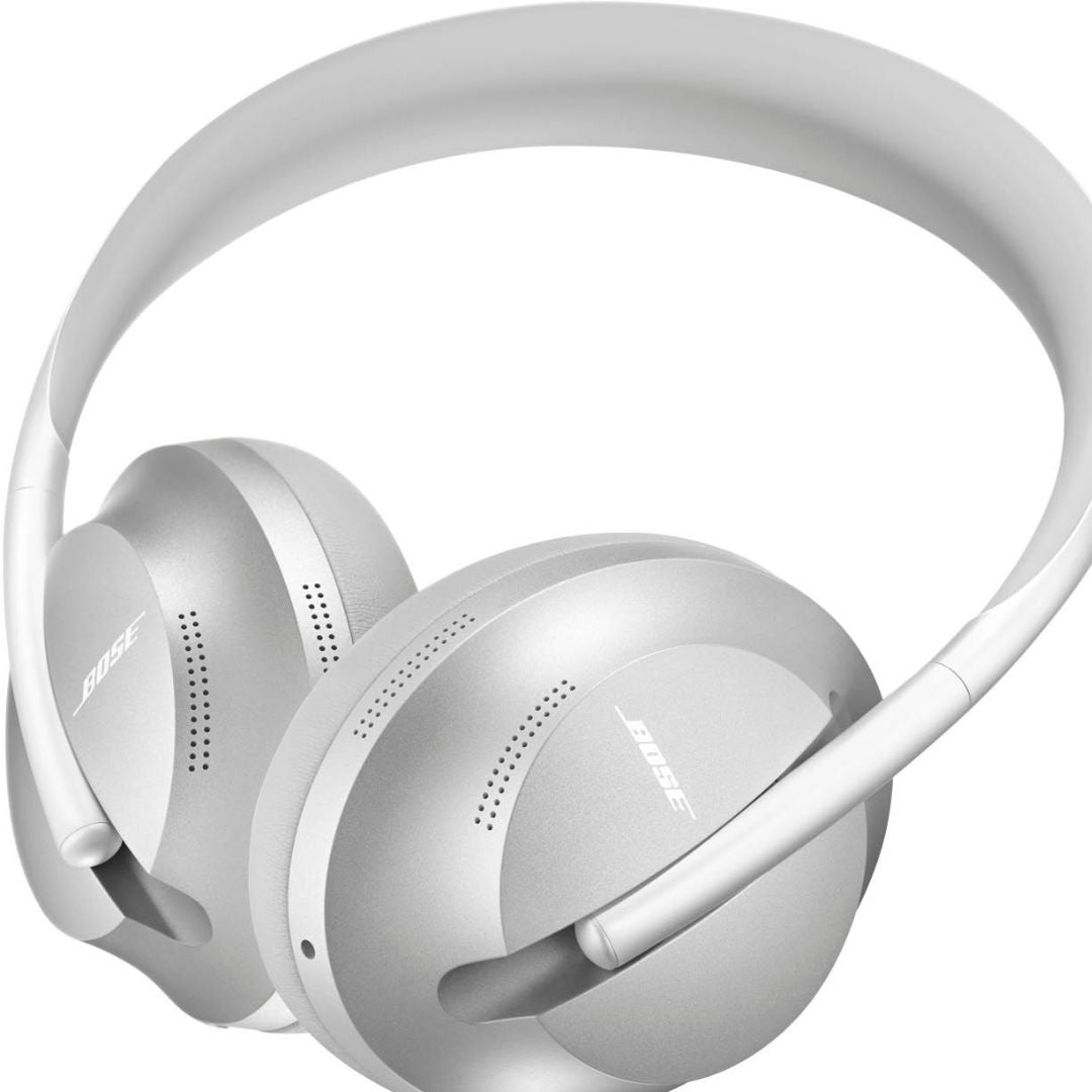 Diadema Bluetooth 700