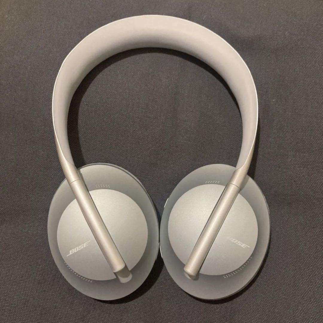 Diadema Bluetooth 700