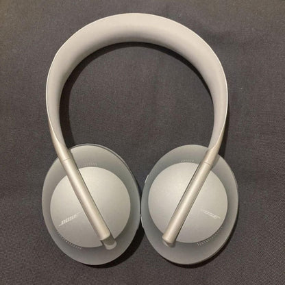 Diadema Bluetooth 700