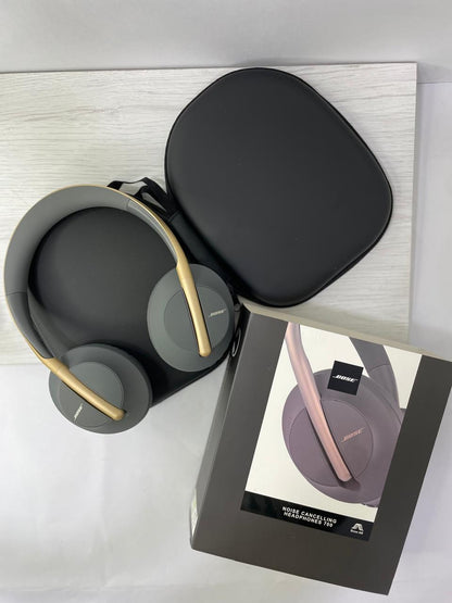 Diadema Bluetooth 700