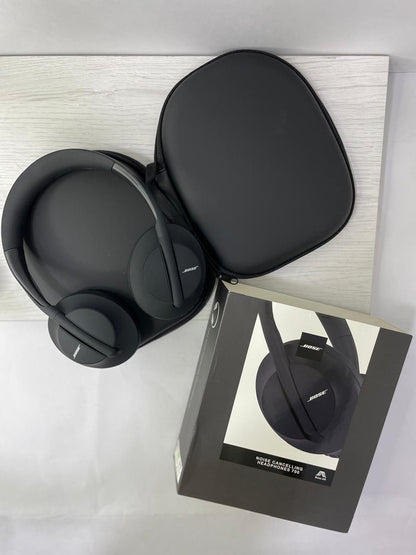 Diadema Bluetooth 700