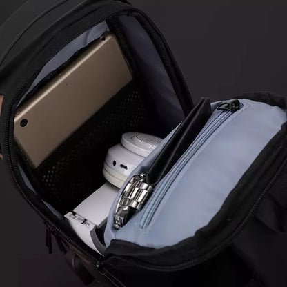 Swatbag La Rinonera Impermeable