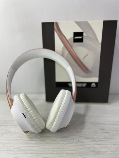 Diadema Bluetooth 700