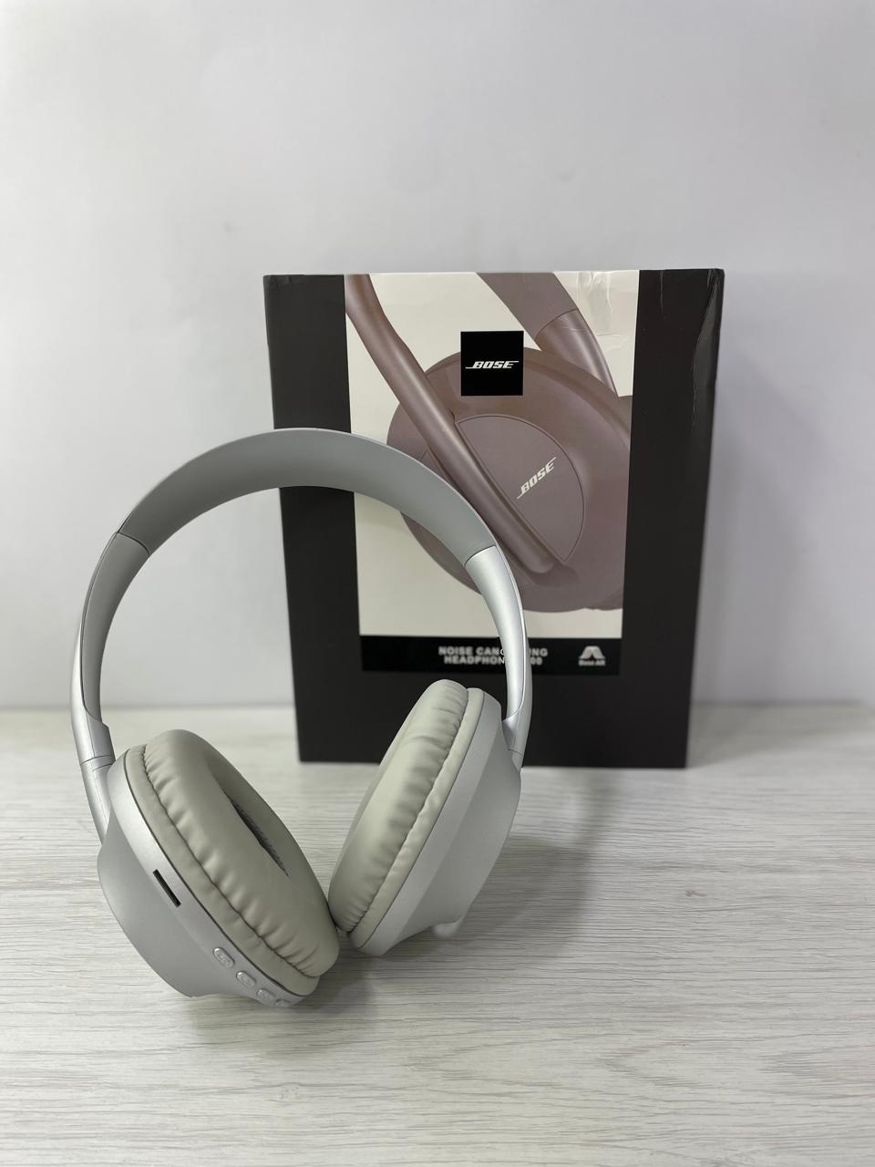 Diadema Bluetooth 700