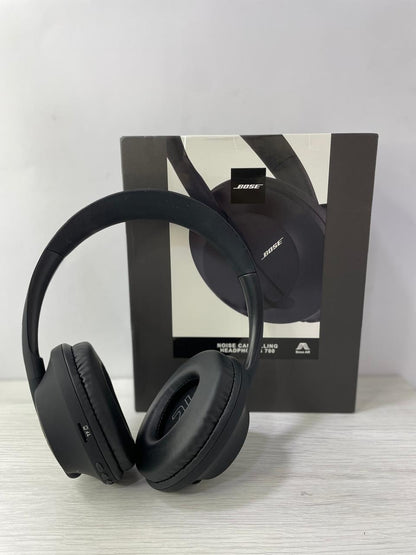 Diadema Bluetooth 700