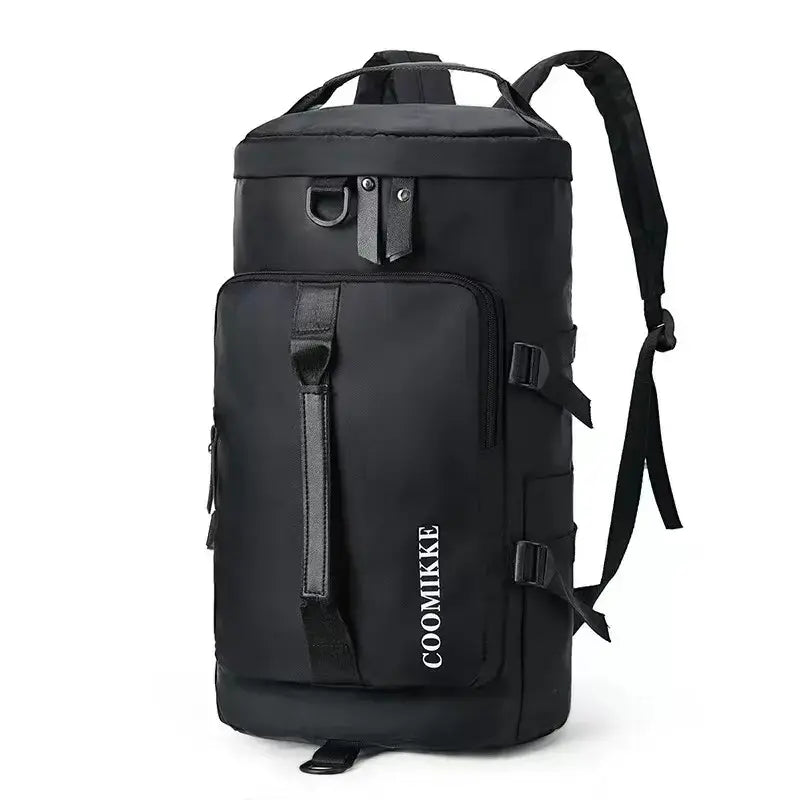 MORRAL VIAJERO On Sale Moda  On Sale