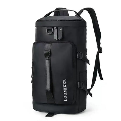 MORRAL VIAJERO On Sale Moda  On Sale