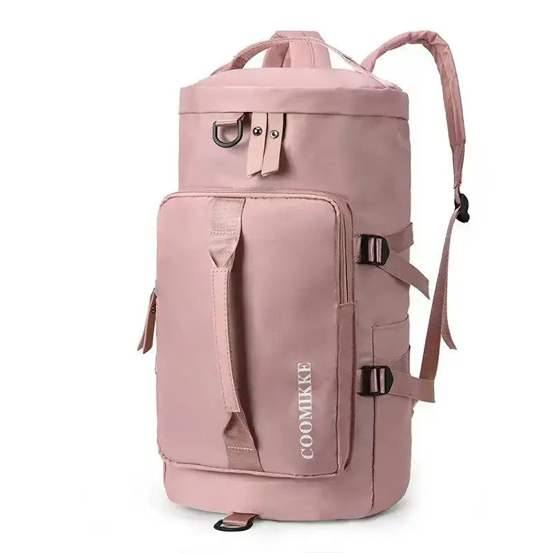MORRAL VIAJERO On Sale Moda  On Sale