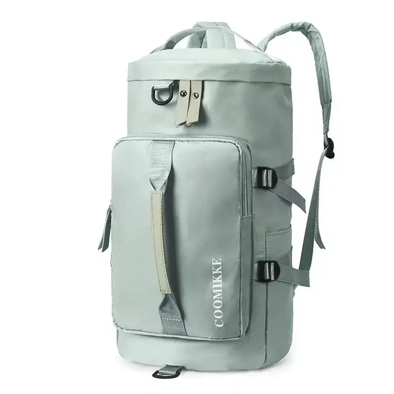 MORRAL VIAJERO On Sale Moda  On Sale