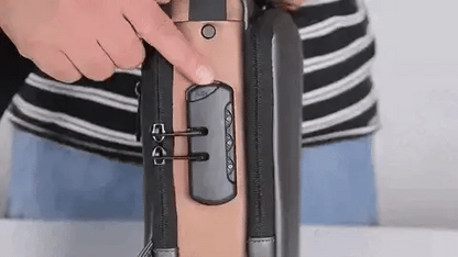 Swatbag La Rinonera Impermeable