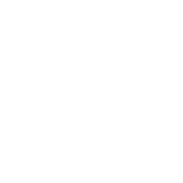 On Sale
