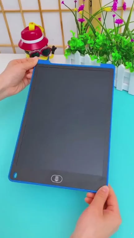Combo Tablero Mágico X 2